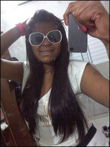 Indi '-'