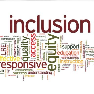 StE_SpecialEd's profile picture. Student Services @ St. Elizabeth CHS