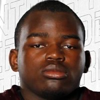 Jaquavious Bryant (@daddyrat37) 's Twitter Profile