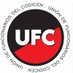 Union de Funcionarios de Codicen (@ufcycfe) Twitter profile photo Union de Funcionarios de Codicen (@ufcycfe) Twitter profile photo