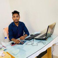 SN Imran (@snimran9) 's Twitter Profile