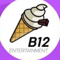 B12 Entertainment(@B12Ent_) 's Twitter Profileg