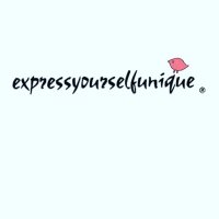 Express Yourself Uni(@ExprsYourslfUni) 's Twitter Profile Photo