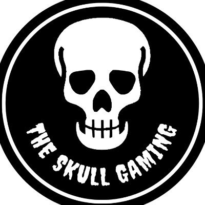 Hello Everyone, I am a TheSkullGaming a YouTuber From England I Play All sorts why not drop me a follow @ https://t.co/WSjSqpAxwl