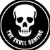 TheSkullGaming (@the_skullgaming) Twitter profile photo TheSkullGaming (@the_skullgaming) Twitter profile photo