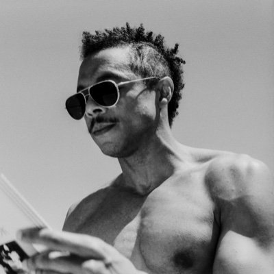 me_jreese's profile picture. big hopes. big dreams.