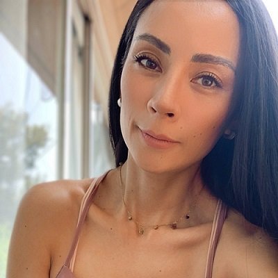 ClauVVH's profile picture. Sígueme en Instagram @clauvargashi