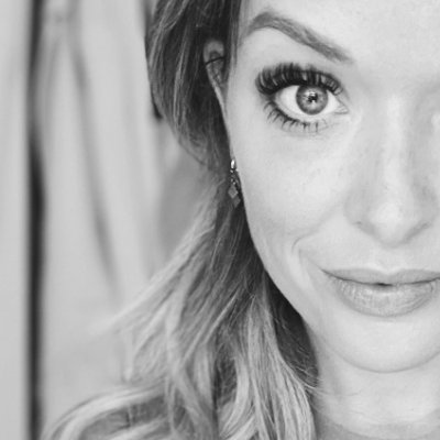 annelies_yllw's profile picture. YLLW | Marketing | Ondernemer |  Traveling | Amsterdam | Berlin | Concertphotography @codaphotography | Instagram: annnlies