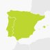 Iberia Católica 🇪🇸🇵🇹⚔️ (@memoriaiberica) Twitter profile photo Iberia Católica 🇪🇸🇵🇹⚔️ (@memoriaiberica) Twitter profile photo