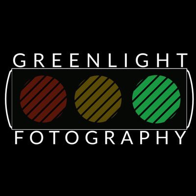 greenlightfoto Profile Picture