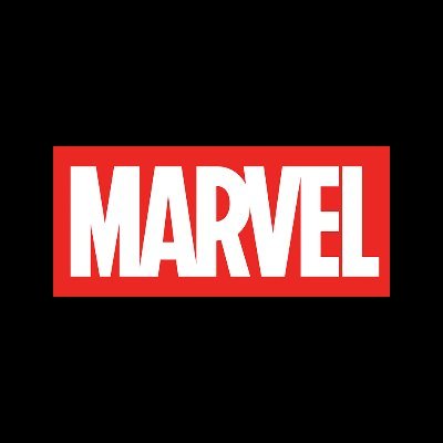 Cuenta oficial para todas las novedades de Marvel en Latinoamérica.