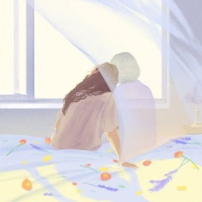 Jalani_ajalah's profile picture. 