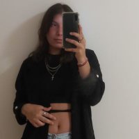 Ines :) (@inesa05) 's Twitter Profile