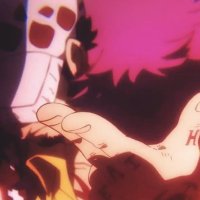 cn (@yeboicn) 's Twitter Profile Photo