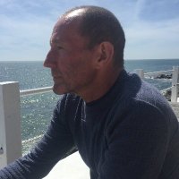 Francis Cottam (@fgcottam) 's Twitter Profile Photo Francis Cottam (@fgcottam) 's Twitter Profile Photo