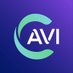 Collectif AVI (@collectifavi) Twitter profile photo Collectif AVI (@collectifavi) Twitter profile photo