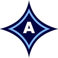 Aynor High School (@aynorhighschool) 's Twitter Profile Photo