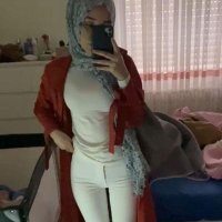 turk ifsa (@turkifsaa26) Twitter profile photo