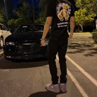 Peyton Powell (@ppowell_) 's Twitter Profile Photo Peyton Powell (@ppowell_) 's Twitter Profile Photo