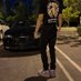 Peyton Powell (@ppowell_) Twitter profile photo Peyton Powell (@ppowell_) Twitter profile photo