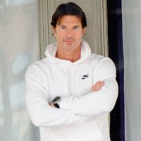 Michael Koch (@michaelkochceo) 's Twitter Profile Photo