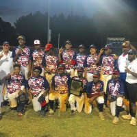 ATL Metro (@atlmetrorbi) 's Twitter Profile