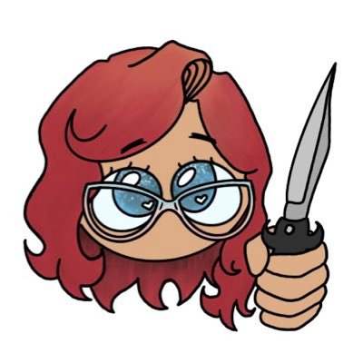 xTea_Mariex's profile picture. 🔆Graphic Designer & Illustrator 🔆Eclectic Mess 🔆She/her or They/Them 🔆lvl 30 🔆NSFW friendly- No Minors 🔆Pagan Witch