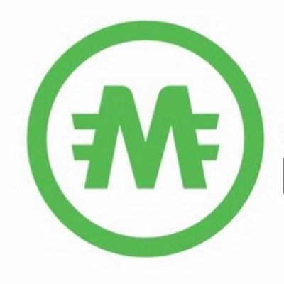 @Moneymasterpsb
