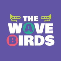 The Wavebirds (@thewavebirds) 's Twitter Profile