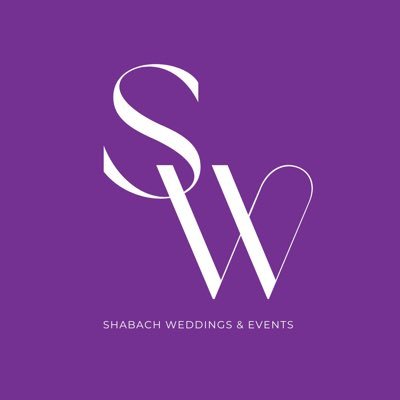 Using colour, florals and decor to design luxury led wedding and event love stories for couples getting married in exclusive use venues in Bristol UK