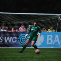 Tat (@tats_gk) 's Twitter Profile