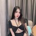 น้องน้ำหนึ่ง (รับแลกรีทวิต) (@namneung231) Twitter profile photo น้องน้ำหนึ่ง (รับแลกรีทวิต) (@namneung231) Twitter profile photo