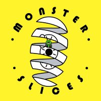 Monster Slices (@monster_slices) 's Twitter Profile