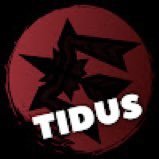 Tidus69 (@tidus692) 's Twitter Profile