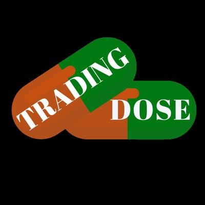 tradingdose Profile Picture