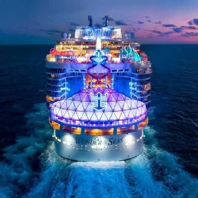 Ariesavrilyaho1's profile picture. time is gold