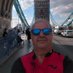 Francisco Fernandez (@pacopatarra) Twitter profile photo Francisco Fernandez (@pacopatarra) Twitter profile photo