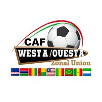 UFOA-WAFU/A (@zoneouesta) 's Twitter Profile