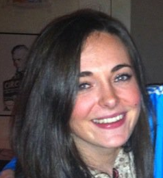 LucyTwitaker's profile picture. Crazy cat ladies are people too.