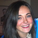 Lucy Whitaker - @LucyTwitaker - Twitter