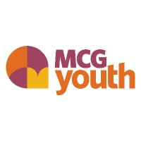 MCG Youth (@mcgyouth) 's Twitter Profile