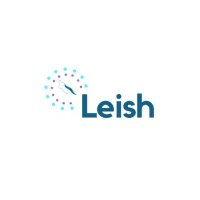 leish.spain (@leishspain) 's Twitter Profile