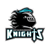 New Salem Elementary (@newsalemesnc) 's Twitter Profile