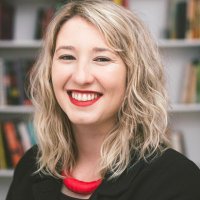 Anna Bentes (@annabentes) 's Twitter Profile