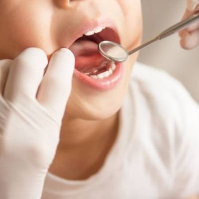 Mouth care matters
Resources  to help with oral assessments, products, denture care and much more👄https://t.co/9ddeZRovaG
+mini mouth care