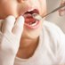 mouth care matters NUH π¦·π
π (@nuhmouthcare) Twitter profile photo mouth care matters NUH π¦·π
π (@nuhmouthcare) Twitter profile photo