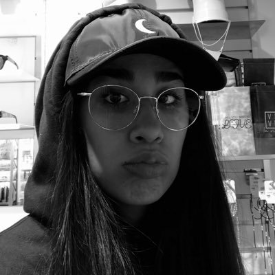 ariiettta_'s profile picture. @ariifglezzz_