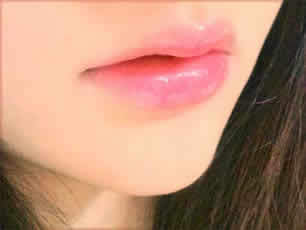 redorwhite1010's profile picture. 名古屋☆趣味は料理とお酒とスキンケアとランニング。フルPB3時間4分、ハーフ1時間29分。