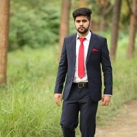 Ghauri01 (@ahmedghauri10) 's Twitter Profile