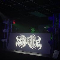 SEQVENCE (@sequencedub) 's Twitter Profile